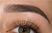 Brow beauty inspiration